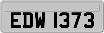 EDW1373
