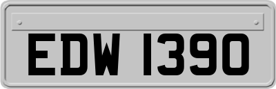 EDW1390