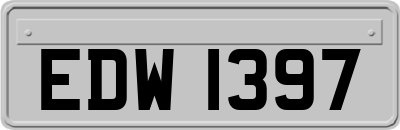 EDW1397