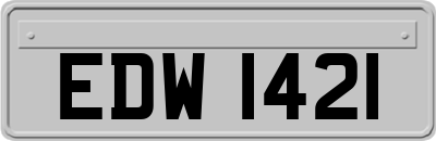 EDW1421