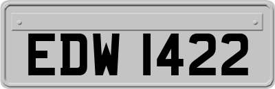 EDW1422