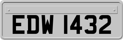 EDW1432