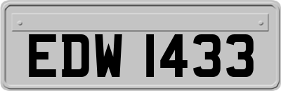 EDW1433