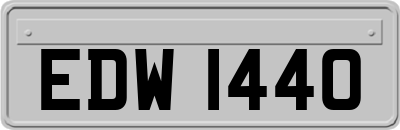 EDW1440