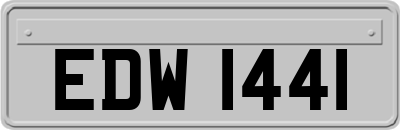 EDW1441