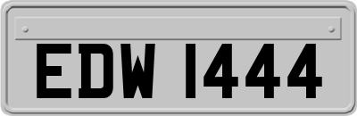 EDW1444