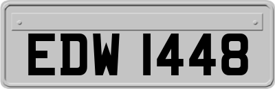 EDW1448