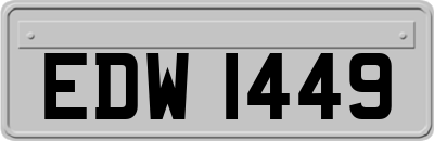 EDW1449