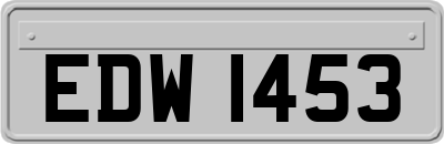 EDW1453