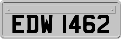 EDW1462