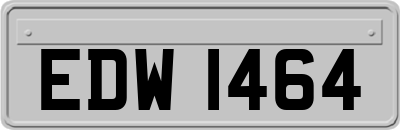 EDW1464