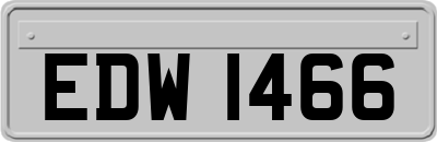 EDW1466