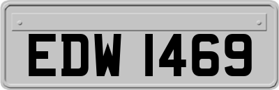 EDW1469