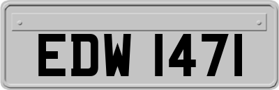 EDW1471