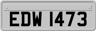EDW1473