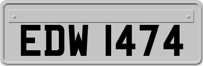 EDW1474