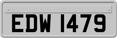 EDW1479