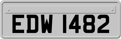 EDW1482