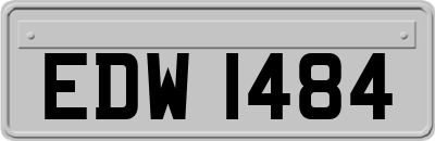 EDW1484