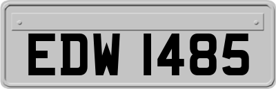 EDW1485