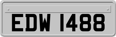 EDW1488