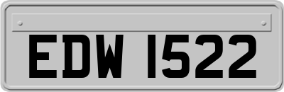 EDW1522