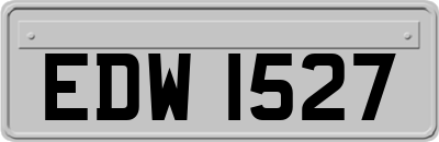 EDW1527