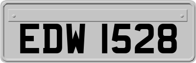 EDW1528