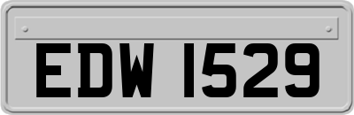 EDW1529