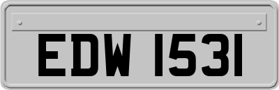 EDW1531