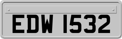 EDW1532