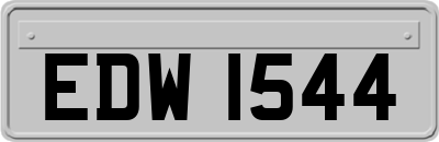 EDW1544