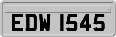 EDW1545