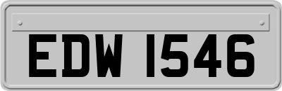 EDW1546