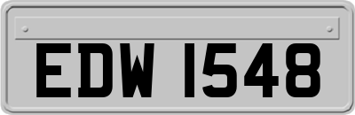 EDW1548