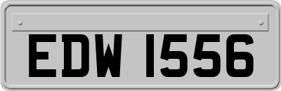 EDW1556