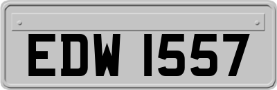 EDW1557