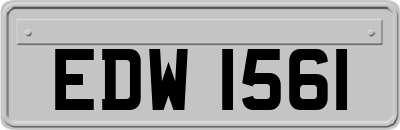 EDW1561