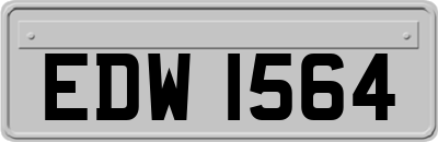 EDW1564