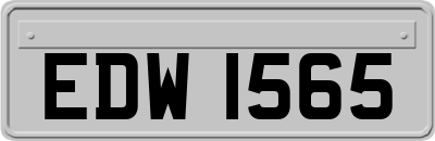 EDW1565