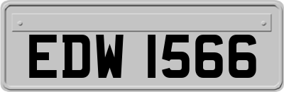 EDW1566