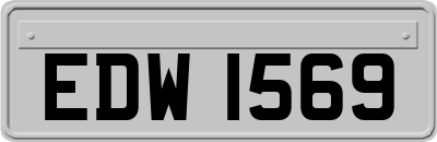 EDW1569
