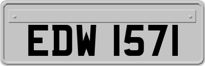EDW1571