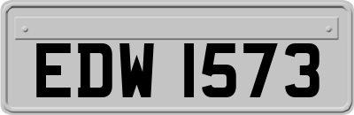 EDW1573