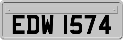 EDW1574