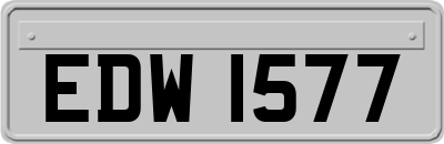 EDW1577