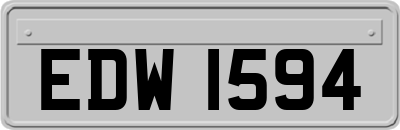 EDW1594