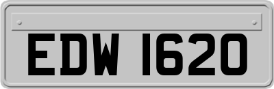 EDW1620