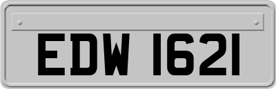 EDW1621