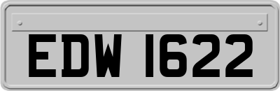EDW1622